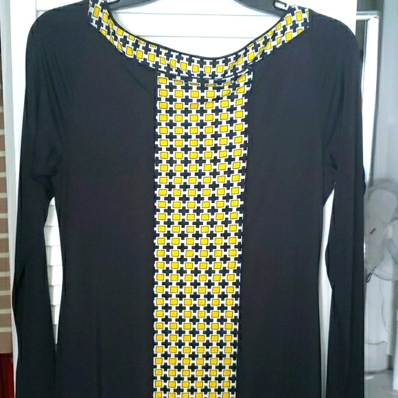 Analili Designer💎REDUCED PRICE💎 - Picture 4 of 7